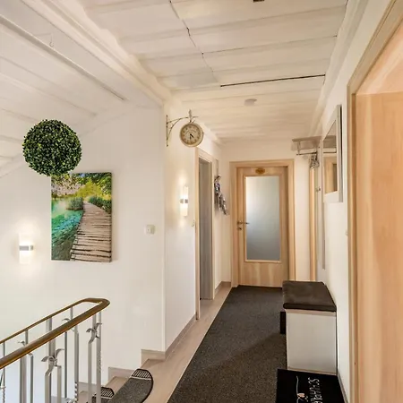 Mitterherzog * Hochfilzen