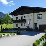 Mitterherzog *