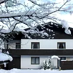 Mitterherzog