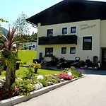 Mitterherzog