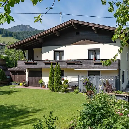 Mitterherzog