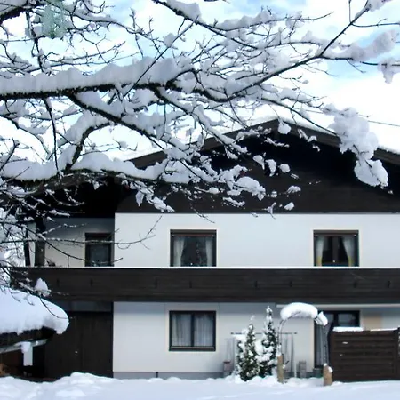 Mitterherzog