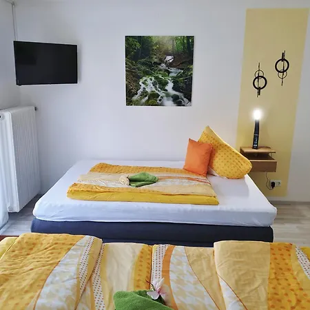 Mitterherzog * Hochfilzen